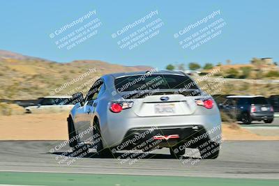 media/Dec-13-2025-Extreme Speed (Sat) [[d129ecb0b9]]/Low Inter/Session 2 (Turn 4)/